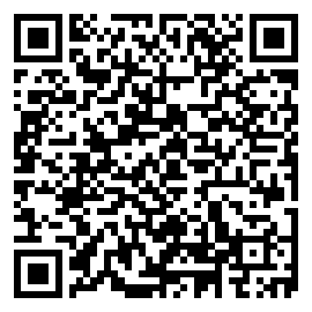 QR Code de Universidad Popular de Almendralejo. Centro Cultural San Antonio
