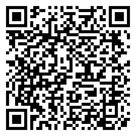 QR Code de Ballingry Skatepark
