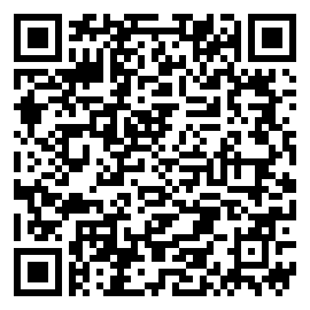 QR Code de Cove Gallery