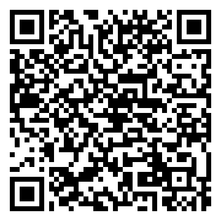 QR Code de Il Campo