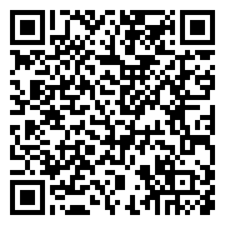QR Code de Station Vélib' 31028 (Raspail - Barbès)
