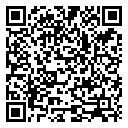 QR Code de Ecuries du Breuil