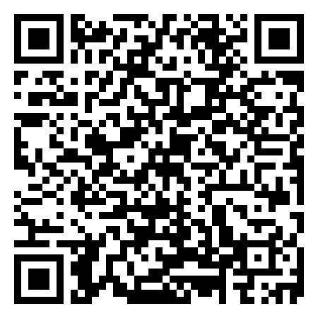 QR Code de Cinéma l'Espace