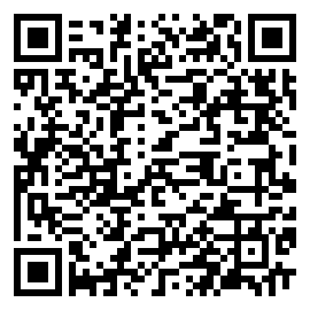 QR Code de Colin Mountain View