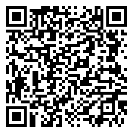 QR Code de Rico Art Galerie