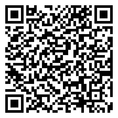 QR Code de Centro Sportivo Eden