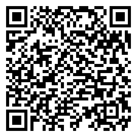 QR Code de Produits fermiers en direct producteurs - Tauziet&Co