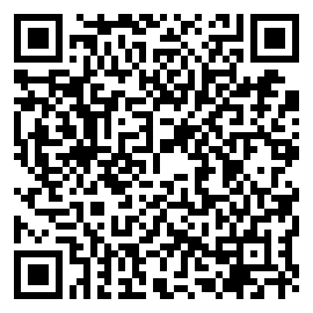 QR Code de Punto panoramico - Scorcio su Firenze