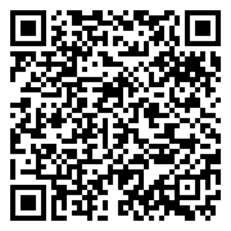 QR Code de Wandelknooppunt 65