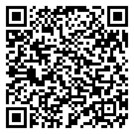 QR Code de Cascata del Volturno