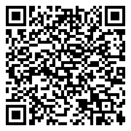 QR Code de Cancha Baloncesto Pública Luis Mitjans