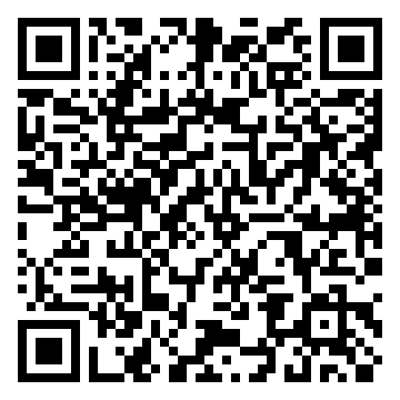 QR Code de Society Horse Racing Sanremo