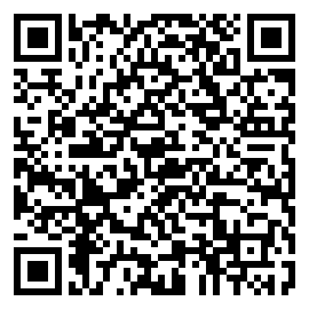 QR Code de Château d'Arnouville