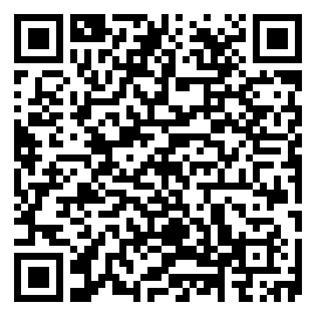 QR Code de Abhedashram Yoga Meditation Centre Wales  UK