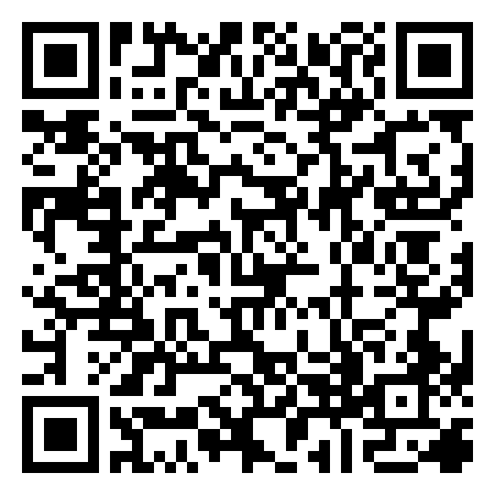 QR Code de Valmore Studio D Arte Sas