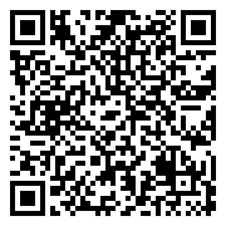 QR Code de Airsoft El Regimiento