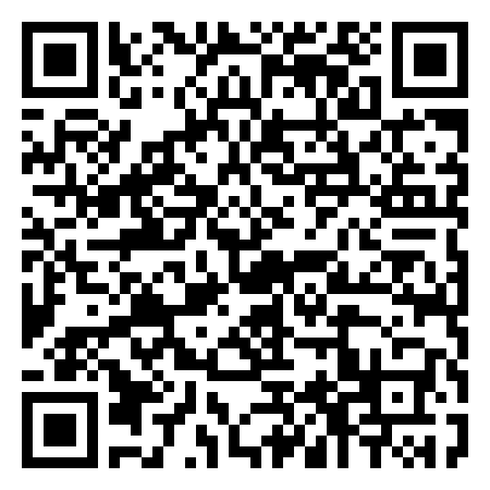 QR Code de Olivo en plaza de rosales. Parque Pradolongo
