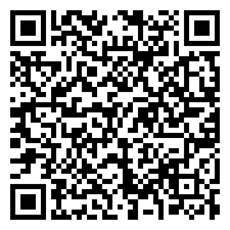 QR Code de Cinéma Espérance Chartres de Bretagne