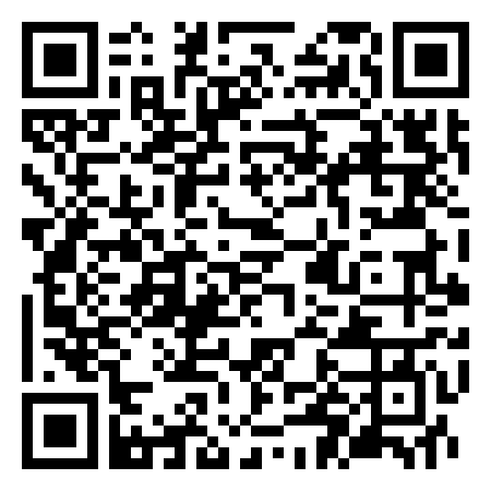 QR Code de Damhirschgehege