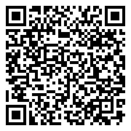 QR Code de Iglesia Mayor Prioral