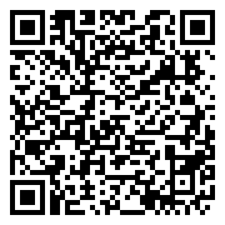 QR Code de Manoir du Rusquec