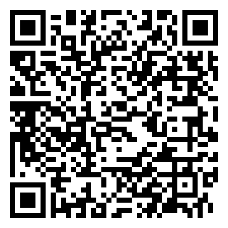 QR Code de Rocca dei Terzi