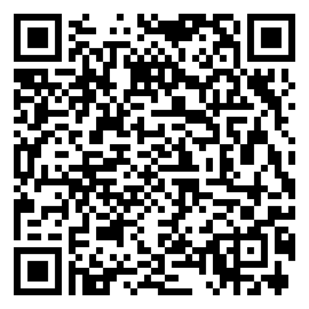 QR Code de Plage d'Apigné