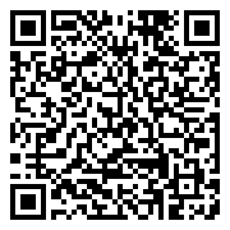 QR Code de Pescaturismo