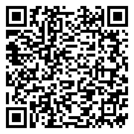 QR Code de Café Aici Sem Plan