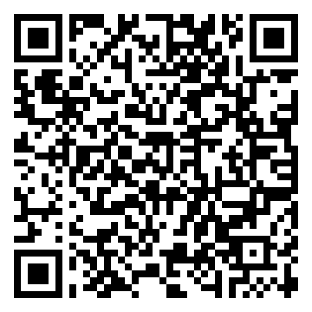 QR Code de Zonaktiva- Kayak Cabo de Gata