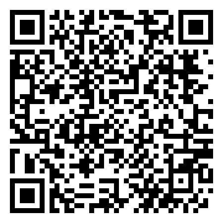 QR Code de Mise à l'eau lac de Bancalié
