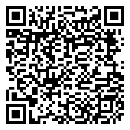 QR Code de Sergeant Hector I. Ayala Wheaton/Glenmont Outdoor Pool