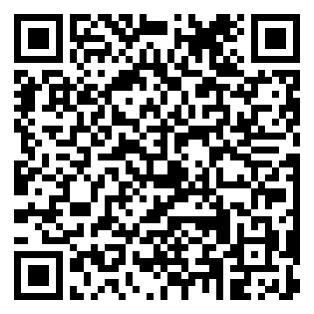 QR Code de Tourist Information Yerseke