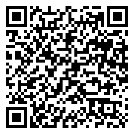 QR Code de Teteria Halcon