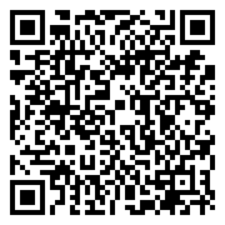 QR Code de Cimitero comunale di Nociglia