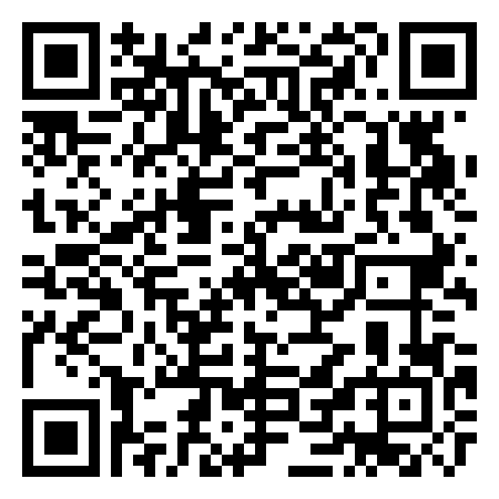 QR Code de Biblioteca Comunale Generale e di Studi Sardi - MEM Mediateca del Mediterraneo