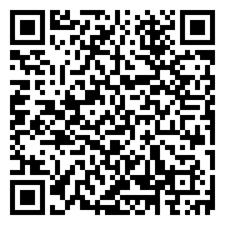 QR Code de La Fábrica Escape Room Altea