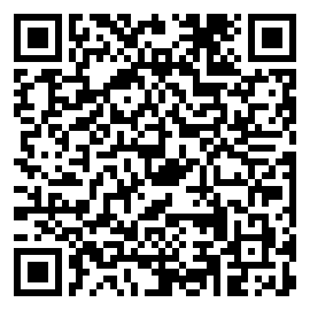 QR Code de Turismo de Santiago
