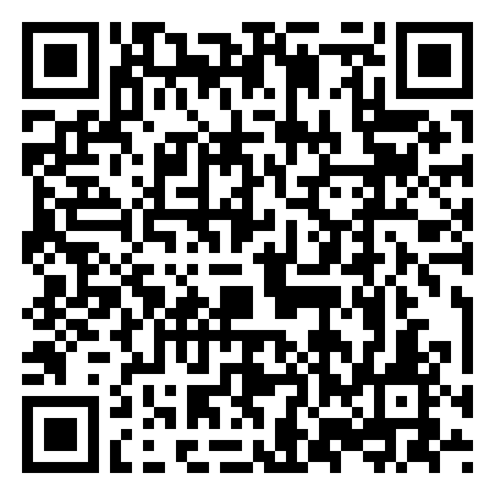 QR Code de La mata