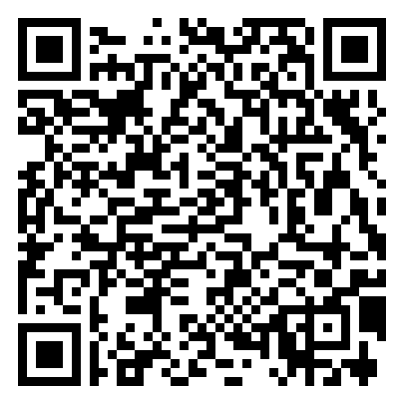 QR Code de T4 Tinglado 4: Estació Maritima