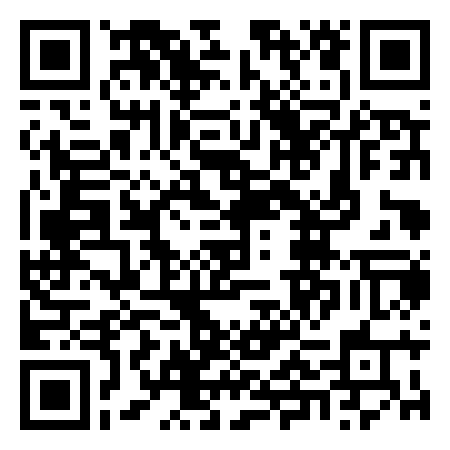 QR Code de Cinéma Les Baladins