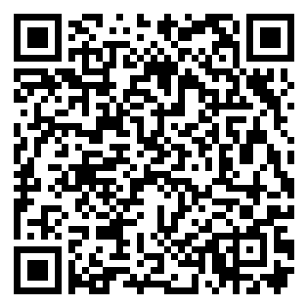 QR Code de Granada 10 Teatro Musical
