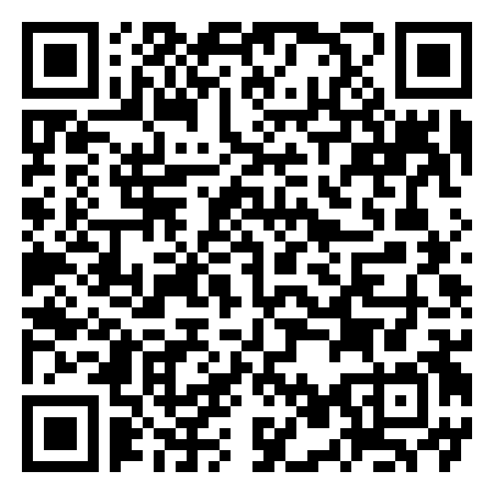 QR Code de Stapelfield Livery Yard