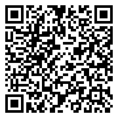 QR Code de Museo Fotografico Paolino