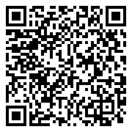 QR Code de Fontaine
