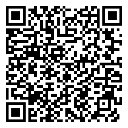 QR Code de Parroquia Nuestra Señora del Rosario