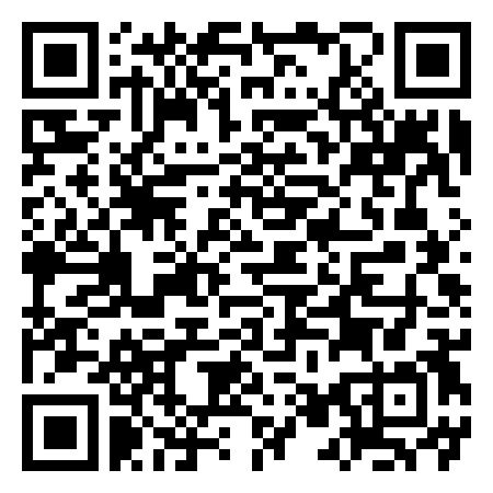 QR Code de CDM Ciudad Jardin