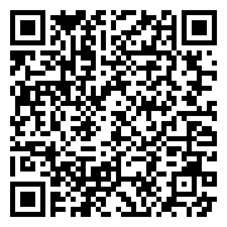 QR Code de Baños Romanos de Fortuna â€“ Murcia
