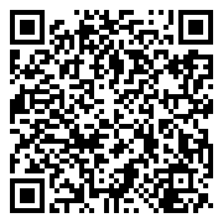 QR Code de Bengal Express