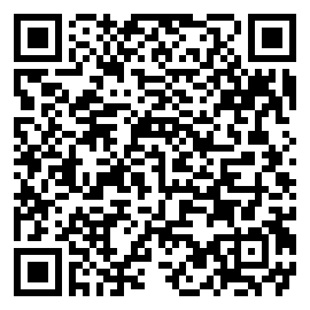 QR Code de Carousel